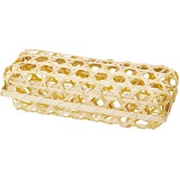 �|�Z�ڂa�n�w�i�ׁj�@�Q�R�U�O�S�@�Q�R�U�O�S�@�P��