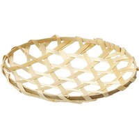 �|�Z�ڕ҂ݎM�i���j�P�Q�����@�Q�Q�U�V�W�@�Q�Q�U�V�W�@�P��