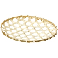 �|�Z�ڕ҂ݎM�i���j�P�T�����@�Q�Q�U�V�X�@�Q�Q�U�V�X�@�P��