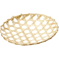 �|�Z�ڕ҂ݎM�i���j�P�W�����@�Q�Q�U�W�O�@�Q�Q�U�W�O�@�P��