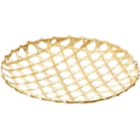 �|�Z�ڕ҂ݎM�i���j�Q�P�����@�Q�Q�U�W�P�@�Q�Q�U�W�P�@�P��