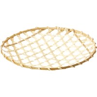 �|�Z�ڕ҂ݎM�i���j�Q�S�����@�Q�Q�U�W�Q�@�Q�Q�U�W�Q�@�P��