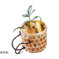 �|�����U���傢���t�@�Q�Q�T�V�P�@�Q�Q�T�V�P�@�P��