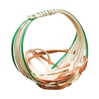 �|���^�U�@�P�S�Q�T�O�@�P�S�Q�T�O�@�P��