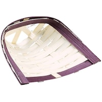 �|�܂�̗F���@�P�S�P�U�P