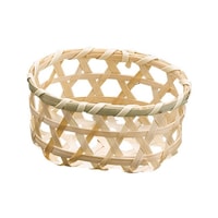 ���U�薳���@�P�S�P�S�T