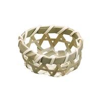 �|�������@�P�S�P�U�O