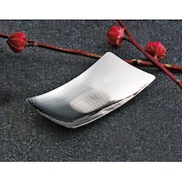 �X�e�����X�Ɩځ@���㒷�p�M�i���j�@�Q�R�X