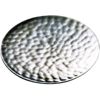 �X�e�����X�Ɩڏ��M�@�R���@�ی^�@�Q�P�T�W