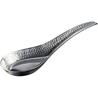 �X�e�����X�Ɩڃ����Q�@�O�W�V�W�W