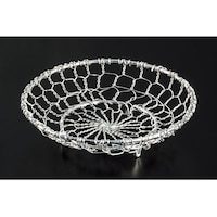 �X�e�����X�@��҂ݘU�i���j�@�Q�R�X�W�W