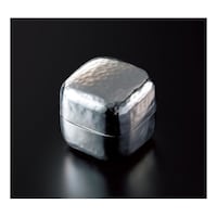 �X�e�����X�Ɩڒ����ʎ蔠�@�Q�R�X�X�X