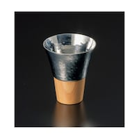 �r�v�@�R���r�J�b�v�i���j�@�Q�R�X�V�R�@�Q�R�X�V�R�@�P��