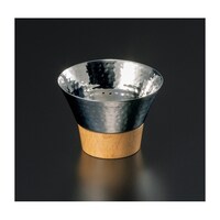 �r�v�@�R���r�J�b�v�i���j�@�Q�R�X�V�S�@�Q�R�X�V�S�@�P��