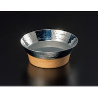 �r�v�@�R���r����i���j�@�Q�R�X�V�T�@�Q�R�X�V�T�@�P��