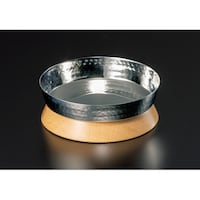 �r�v�@�R���r����i���j�@�Q�R�X�V�U�@�Q�R�X�V�U�@�P��