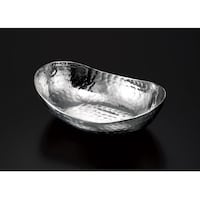 �X�e�����X�Ɩځ@�ȉ~�����@�Q�R�X�T�W�@�Q�R�X�T�W�@�P��