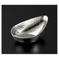 �X�e�����X�Ɩځ@�����������@�Q�R�X�V�O