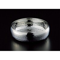 �X�e�����X�Ɩځ@��^�ۃ~�j���@�Q�R�X�X�U