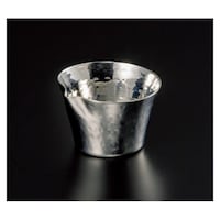 �X�e�����X�Ɩځ@�Ќ��i�r�j�@�Q�R�X�X�R�@�Q�R�X�X�R�@�P��