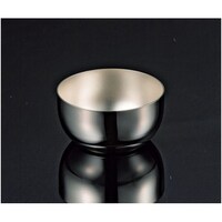 �X�e�����X�ې����i�V���o�[�j�@�Q�X�O�T