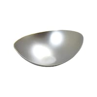 �A���~�@�~�j�����i�V���o�[�j�@�Q�R�X�S�V�@�Q�R�X�S�V�@�P��