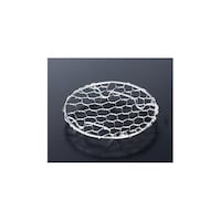 �X�e�����X�ڎM�@�R���@�Q�S�W�Q�O�@�Q�S�W�Q�O�@�P��