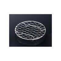 �X�e�����X�ڎM�@�R�D�T���@�Q�S�W�Q�P�@�Q�S�W�Q�P�@�P��