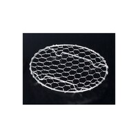 �X�e�����X�ڎM�@�S���@�Q�S�W�Q�Q�@�Q�S�W�Q�Q�@�P��