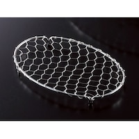 �X�e�����X�����ڎM�i���j�@�Q�R�X�X�Q�@�Q�R�X�X�Q�@�P��