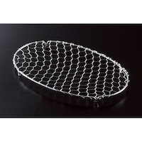 �X�e�����X�����ڎM