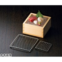 �X�e�����X�ڎM�@�p�^�R���@�Q�P�T�X�S�@�Q�P�T�X�S�@�P��