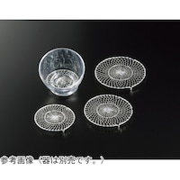 �X�e�����X��҂ݖڎM