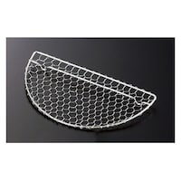 �Ƃ񂩂p���ԁ@�i�����j�@��@�Q�P�R�W�R�@�Q�P�R�W�R�@�P��