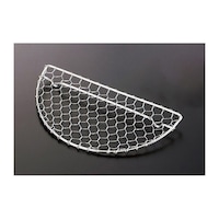 �Ƃ񂩂p���ԁ@