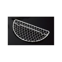 �Ƃ񂩂p���ԁ@�i�����j�@���@�Q�P�R�W�T�@�Q�P�R�W�T�@�P��