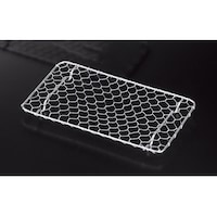 �Ƃ񂩂p���ԁ@���p�i���t�j�@���@�P�W�P