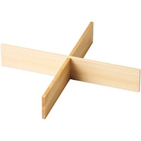 �Ђ̂��ז�����@�d�؂̂݁@�Q�V�T�W�Q