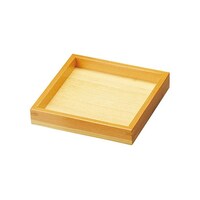 �ؘa���E���p�g���C�i���j�@�Q�V�O�U�U�@�Q�V�O�U�U�@�P��