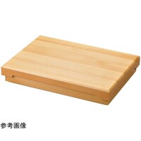 �d�؁@�Q�V�O�W�S