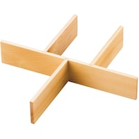 ���p�ٓ��p�d��