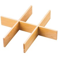 ���p�ٓ��p�d�؁@�Z�c�؁@�Q�V�T�Q�Q�@�Q�V�T�Q�Q�@�P��