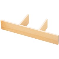 ���p�ٓ��p�d�؁@�Б��O�c�؁@�Q�V�T�Q�T�@�Q�V�T�Q�T�@�P��