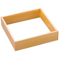 ���p�ٓ��p�d�؁@�H�@�Q�V�T�Q�X�@�Q�V�T�Q�X�@�P��