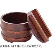 ���^�ъ�i�Ñ�F�j�W�̂݁@�R�P�O�P�V