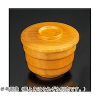 �ؐ��E�W�t�јo�@�i�`�������@�W�̂݁@�R�O