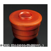 �ؐ��E�W�t�јo�@���C�g�u���E���@�W�̂݁@