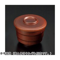 �ؐ��E�W�t�јo�@�_�[�N�u���E���@�W�̂݁@