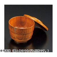 �ؐ��E�W�t�јo�@�ڐ���@�W�̂݁@�R�O�O�S