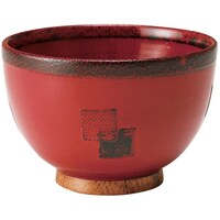 �`�o�@���킹�@�����@�R�O�R�U�S�@�R�O�R�U�S�@�P��